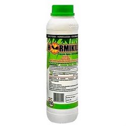 Hormikill Polvo 250 g.